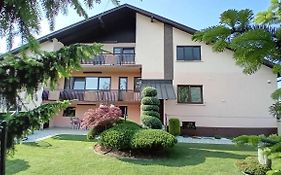 Apartman Katarina